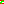 Destellos dst-10190143