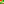 Destellos dst-10190144