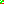 Destellos dst-10190145