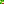 Destellos dst-10190146