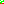 Destellos dst-10190147