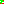 Destellos dst-10190148