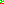 Destellos dst-10190149