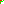 Destellos dst-1019015