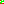 Destellos dst-10190150