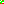 Destellos dst-10190151