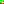 Destellos dst-10190152