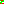 Destellos dst-10190153