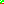 Destellos dst-10190154