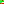 Destellos dst-10190155