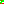 Destellos dst-10190156