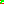 Destellos dst-10190157