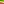 Destellos dst-10190158