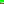 Destellos dst-10190159