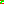 Destellos dst-10190160