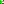 Destellos dst-10190161