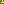 Destellos dst-10190162