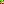 Destellos dst-10190163