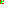 Destellos dst-10190164