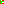 Destellos dst-10190165