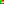 Destellos dst-10190166