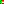 Destellos dst-10190167