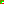 Destellos dst-10190168