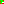 Destellos dst-10190169