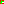 Destellos dst-10190170