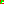 Destellos dst-10190171
