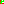 Destellos dst-10190173