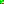 Destellos dst-10190174