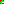 Destellos dst-10190175