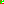 Destellos dst-10190176