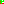 Destellos dst-10190177