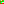 Destellos dst-10190178