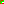Destellos dst-10190179