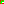 Destellos dst-10190180