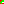 Destellos dst-10190184
