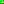 Destellos dst-10190185