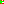 Destellos dst-10190192