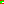 Destellos dst-10190196