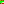 Destellos dst-10190197