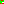 Destellos dst-10190205