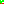 Destellos dst-10190206