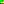 Destellos dst-10190207