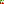Destellos dst-10190214