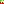 Destellos dst-10190215