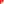 Destellos dst-1019022
