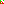 Destellos dst-10190224